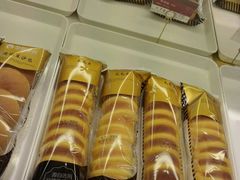 -金凤成祥(草桥店)