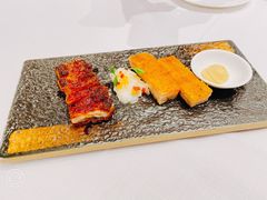 -北京厨房(SKP店)