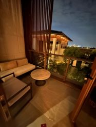 -七色田儿童摄影(静安店)