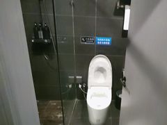 -和光· ALIENSPACE外星人电竞酒店(新街口德基广场店)