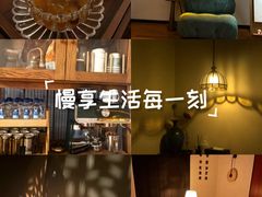 -布梵·台式热敷古法按摩Massage·Spa(品尊国际店)