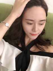 -谜秀韩式半永久纹眉纹绣洗眉