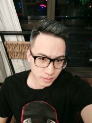 点击看大图 -TSO 慕尚·微潮派
