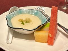 -福州仓山凯悦酒店·闽味中餐厅