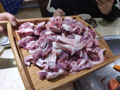 -313羊庄(丁卯镇江总店)