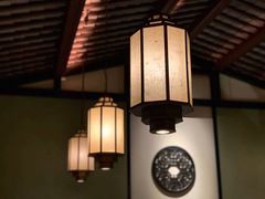 -绿茶餐厅