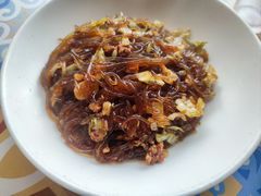 -卤鸭儿(小河路店)