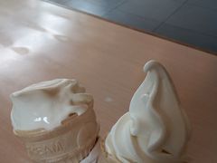 -永和大王(朝晖店)