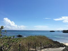 -上野德国文化村