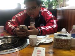 -巴乡石锅鱼(密云店)
