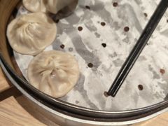 -老班长手工灌汤包老店(东山店)