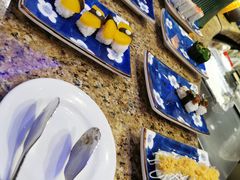 -天禄华美达广场酒店-雅兰轩中餐厅(青年路店)