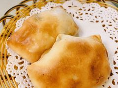 烤包子-新疆红柳花餐厅(新洲店)