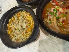 -阿龙酒煲(海宁新苑路店)