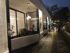 -夜宴江景餐厅