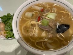 -合记烩面(人民路店)
