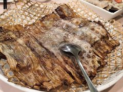 -翠亭酒家(山西南路店)