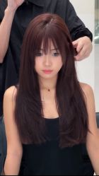 -DL HOPE明星造型