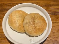 -云海肴汽锅鸡·云南小炒(天津国金汇店)