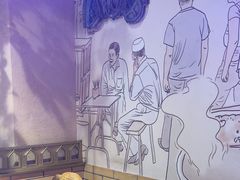 -胖老汉清真餐饮(西御街店)