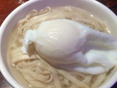 -蛮横肉蟹煲(印象城店)