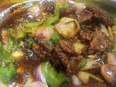 -丹盛象山海鲜(水清路店)