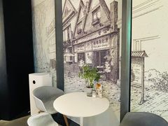 -德南面包房(尚都店)