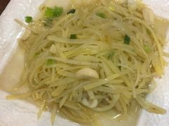 -老韩家清真食府