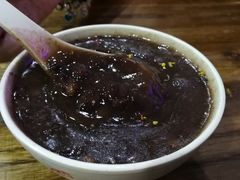 -随柳居·苏式小吃(建新巷店)