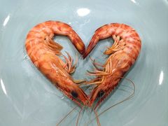 -隐厨·海鲜餐厅(恒通路店)