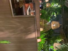 -大头椰·椰子鸡火锅(南宁万象城店)