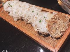 -湖锦酒楼·32年地道湖北菜(光谷店)