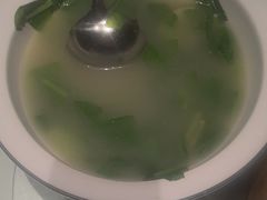 -老友王·南宁特色菜(金汇如意坊店)