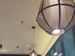 -额娘·春饼烤鸭(华北七楼创始店)