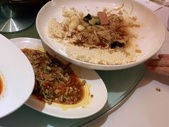 -眉州东坡(通州店)