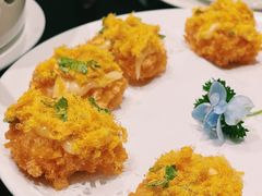 -闽和南(深圳万象城店)