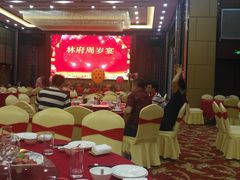 -金星大酒店(东街店)