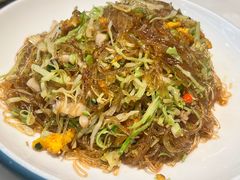 -小菜园新徽菜(阜阳颍州万达店)