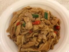 -向塘土鸡总店(八一广场店)