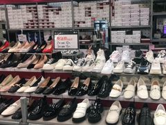 -上品折扣(回龙观店)