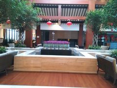 android_upload_pic-苏州环秀晓筑养生度假村