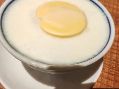 顺德双皮奶-民信老铺(双皮奶博物馆店)