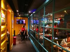 -丰茂烤串(金源店)