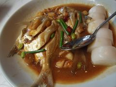 -荣小馆(临海世纪花城店)