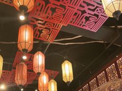 -粤香楼(新光里店)