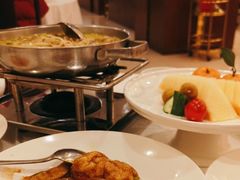 -上海精菜馆(虎踞关店)