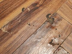 -福州金融街万达鳌峰洲地铁站锦江都城酒店