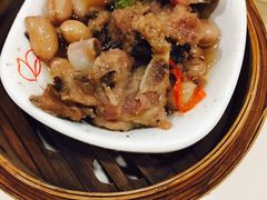 -嘉和一品(蓝堡店)
