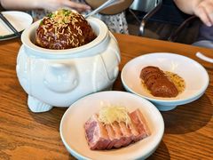 -扬州狮子楼(东关街店)
