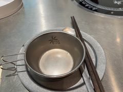 -椰庭·椰子鸡·创意玩家(晶耀前滩店)